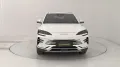 Other BYD Seal U 1.5 phev Boost 2wd