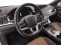 Other BYD Seal U 1.5 phev Boost 2wd