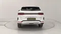 Other BYD Seal U 1.5 phev Boost 2wd