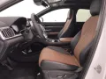 Other BYD Seal U 1.5 phev Boost 2wd