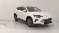 Other BYD Seal U 1.5 phev Boost 2wd