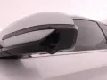 Other BYD Seal U 1.5 phev Boost 2wd