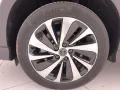 Other BYD Seal U 1.5 phev Boost 2wd