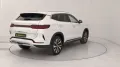 Other BYD Seal U 1.5 phev Boost 2wd