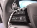 Other BYD Seal U 1.5 phev Boost 2wd