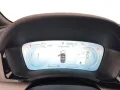 Other BYD Seal U 1.5 phev Boost 2wd