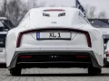 Volkswagen XL1 SAMMLERSTÜCK DSG LED Navi Klima Alcantara