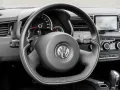 Volkswagen XL1 SAMMLERSTÜCK DSG LED Navi Klima Alcantara