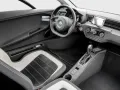 Volkswagen XL1 SAMMLERSTÜCK DSG LED Navi Klima Alcantara