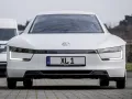Volkswagen XL1 SAMMLERSTÜCK DSG LED Navi Klima Alcantara