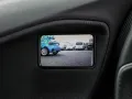 Volkswagen XL1 SAMMLERSTÜCK DSG LED Navi Klima Alcantara