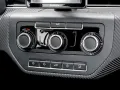 Volkswagen XL1 SAMMLERSTÜCK DSG LED Navi Klima Alcantara