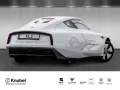 Volkswagen XL1 SAMMLERSTÜCK DSG LED Navi Klima Alcantara