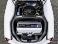 Volkswagen XL1 SAMMLERSTÜCK DSG LED Navi Klima Alcantara