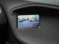Volkswagen XL1 SAMMLERSTÜCK DSG LED Navi Klima Alcantara