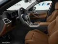 BMW i4 eDrive40 Gran Coupé