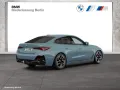 BMW i4 eDrive40 Gran Coupé