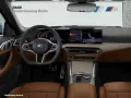 BMW i4 eDrive40 Gran Coupé