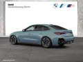 BMW i4 eDrive40 Gran Coupé