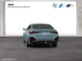 BMW i4 eDrive40 Gran Coupé