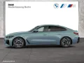 BMW i4 eDrive40 Gran Coupé