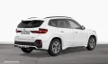 BMW iX1 xDrive30