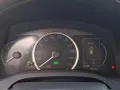 Lexus CT 200h 1.8 Hybrid Executive CVT