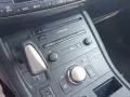 Lexus CT 200h 1.8 Hybrid Executive CVT