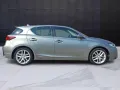 Lexus CT 200h 1.8 Hybrid Executive CVT