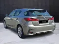 Lexus CT 200h 1.8 Hybrid Executive CVT