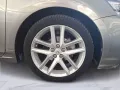 Lexus CT 200h 1.8 Hybrid Executive CVT