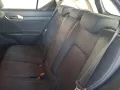 Lexus CT 200h 1.8 Hybrid Executive CVT