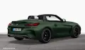 BMW Z4 M40i