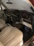 Other Rolls Royce Silver Spirit