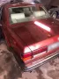 Other Rolls Royce Silver Spirit