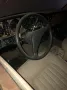 Other Rolls Royce Silver Spirit
