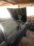Other Rolls Royce Silver Spirit
