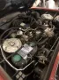 Other Rolls Royce Silver Spirit