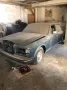 Other Rolls Royce Silver Spirit