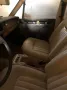 Other Rolls Royce Silver Spirit