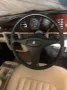 Other Rolls Royce Silver Spirit
