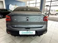 Citroën C4 X