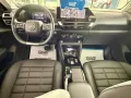 Citroën C4 X