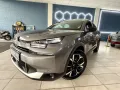 Citroën C4 X
