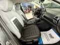 Citroën C4 X