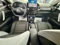 Citroën C4 X