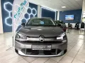 Citroën C4 X