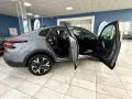 Citroën C4 X
