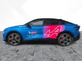 Alpine A390 Elektro W GT CAM*LED*TWA*PDC*360*AUT*Kam.