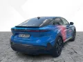 Alpine A390 Elektro W GT CAM*LED*TWA*PDC*360*AUT*Kam.